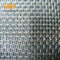 aisi 304 316 stainless steel wire mesh